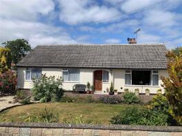 6, Back Lane, Macefen, Malpas SY14 8DP