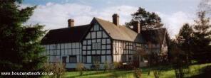 The Barracks, A49 From Woofferton To Ashford Bowdler Crossroads, Ludlow SY8 4AL