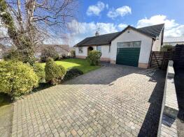 22, Jackson Croft, Penrith CA10 3AU