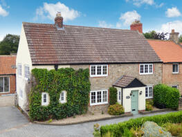 1, Forge Lane, Northallerton DL7 0SA