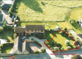 24 Old Manor Farm, Aston Road, Witney OX29 7QW