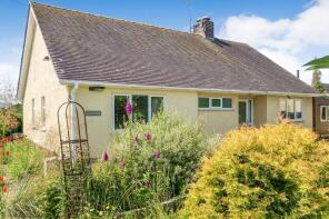 Baldin Oak, Entrance To Trafford Lodge To Chapel Lane Start, Dovaston, Oswestry SY10 8DP