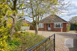 Annexe At, 140, Stalham Road, Hoveton NR12 8EE