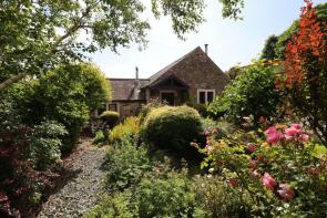 Wren Croft, Studholme, From Junction With B5307 At Fingland To Little Bampton, Wigton CA7 5ER