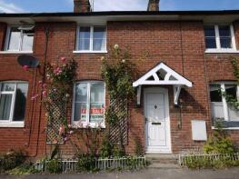 4, Brewer Street, Lamberhurst, Tunbridge Wells TN3 8DN
