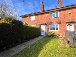 8, West Street, Ashford TN26 1ET