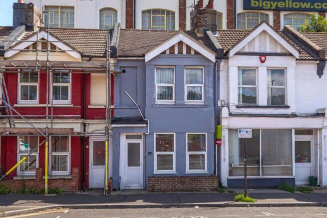 Coombe Terrace_22.jpg