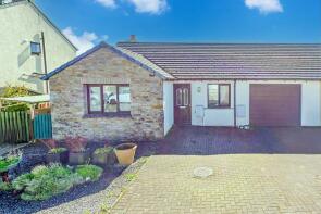 5, Peggy Nut Croft, Penrith CA10 3LW
