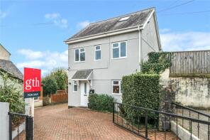 25, New Park Road, Ivybridge PL21 9EB