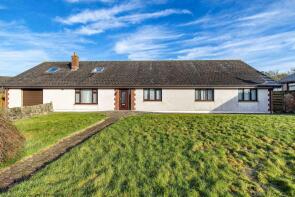 Glencroft, Kirkpatrick Fleming DG11 3BE