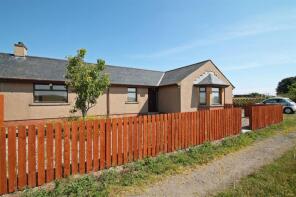 Ash Cottage, Redcastle, Inverkeilor DD11 5SS