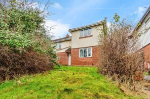 390, Cannock Road, Springfield, Wolverhampton WV10 0RB