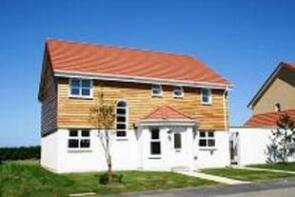 124, Sound Of Kintyre, Machrihanish PA28 6GA