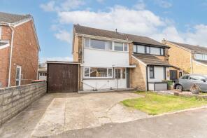 49, Hillview Crescent, Newport NP19 4NT