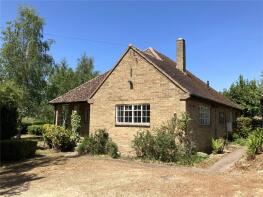 Westerleigh, Drury Lane, Charlton OX17 3DS