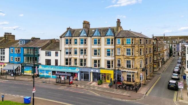 Welcome to Marine Road Central