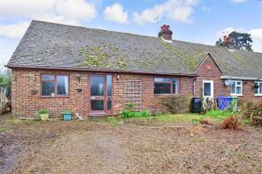 3, Filmers Field, Frinsted Road, Sittingbourne ME9 0SQ