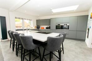 152, Common Road, Dunstable LU6 2PH