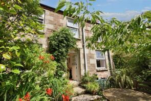1, Moorview, Pennance Terrace, Redruth TR16 5TP