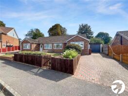 59, Chegworth Gardens, Sittingbourne ME10 1RJ