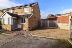 27, Oakes Park View, Sheffield S14 1BZ