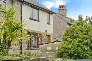 12, Mount Pellon Road, Halifax HX2 0EQ
