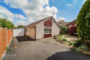 9, Lakeland Close, Clitheroe BB7 9LN