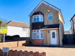 10a, Cranmer Road, Edgware HA8 8UE