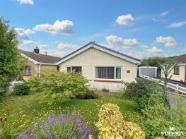 13, St Marys Rise, Burry Port SA16 0SH