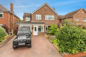 11, Beechmoore, Moore, Warrington WA4 6UE