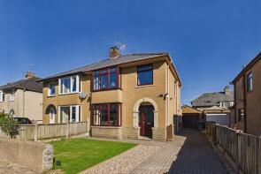 11, Rosemede Avenue, Kendal LA9 6DH