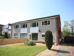 70, Mansfield Road, Balerno EH14 7LF