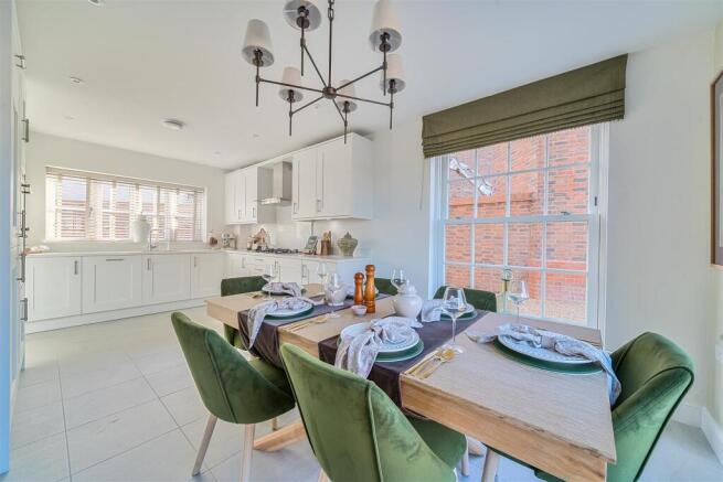 Show Home Kitchen Dining Room.jpg