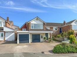 9, Burn Road, Blaydon Burn, Blaydon-on-tyne NE21 6EB