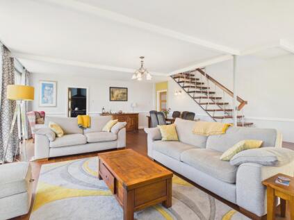 Bridlington Road, Driffield, YO25 5HZ