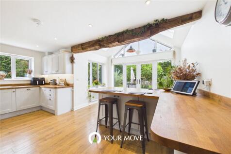 Hall Road, Hopton, Great Yarmouth, Norfolk, NR31