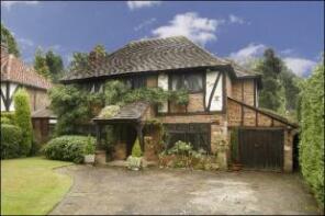 16, Great North Road, Hatfield AL9 6NF