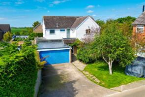 7, Rutland Green, Huntingdon PE28 9NT