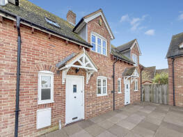 2, Milsom Court, Church Street, Devizes SN10 4AU