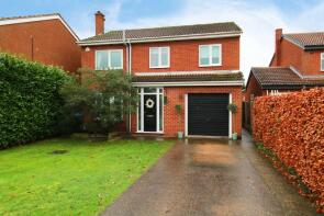 14, Manor Close, Doncaster DN10 6HE