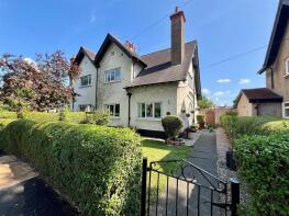 95, Laburnum Avenue, Hull HU8 8PE