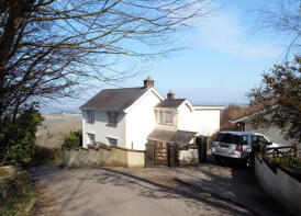 Wildbank, Unclassified Section-y1978, Llanmorlais, Swansea SA4 3TL