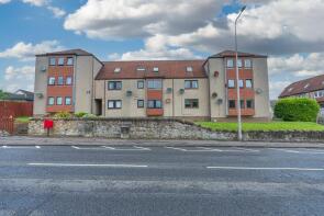 35a, Robert Smith Court, Cowdenbeath KY4 8AE