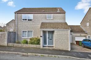 14, Holm Oaks, Butleigh, Glastonbury BA6 8UB