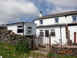 56, Tarn Flatt, Ulverston LA12 0NL