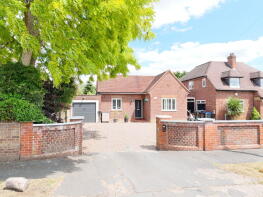 25 Longcroft, Meadow Way, Maidenhead SL6 0DR
