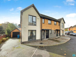 9, Meadow Grove, Liverpool L25 9SH