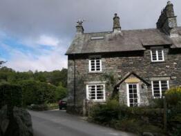 5, Riverside Cottages, Skelwith Bridge, Ambleside LA22 9NJ