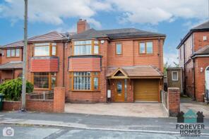 6, Warner Road, Pogmoor, Barnsley S75 2HQ