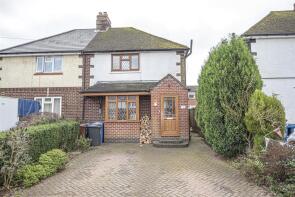 6, Croxall Road, Edingale, Tamworth B79 9JF